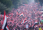 بن‌بست سیاسی عراق، شکست اراده‌ها و واقعیت‌های موجود