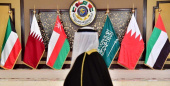 دیپلماسی با ایران، اولویت کشورهای شورای همکاری