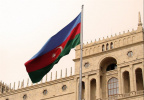 بیش از این سکوت در برابر خصومت‌ورزی‌های آذربایجان جایز نیست