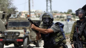 اسرائیل و دور جدید یورش ها علیه فلسطینیان