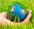 راهنمای مقابله با مشکل «علیت جمعی» در دعاوی بین المللی تغییرات آب و هوا