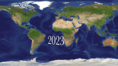 مراقب پیشگویی های غلط در سال ۲۰۲۳ باشیم