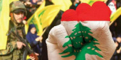 مسلمانان، به ویژه شیعیان در لبنان اکثریتند