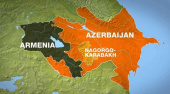 اشتباه تاریخی ارامنه قفقاز