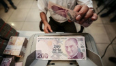 انگیزه های انتخاباتی، هدف اردوغان از افزایش دستمزدها