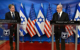 امریکای منفعل در برابر دولت جدید نتانیاهو