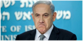 نتانیاهو، اسرائیل را وارد هرج و مرج کامل کرده است