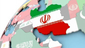 لزوم بازتعریف راهبردهای جمهوری اسلامی ایران برای نقش‌آفرینی قدرتمند در نظم نوین جهانی