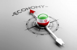 راه های نجات اقتصاد ایران