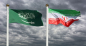 درس های آرامکو عربستان را به آشتی با ایران سوق داد