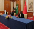 پیام رابطه ایران و عربستان با میانجی‌گری چین