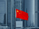 تأمین امنیت انرژی و میانجیگری چین