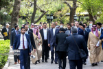 پنج رویکرد مهم ازسرگیری روابط دیپلماتیک ایران و عربستان