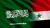 عادی‌سازی روابط سوریه و عربستان و پیروزی برای ایران