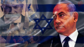 سود سیاسی نتانیاهو از تشدید تنش