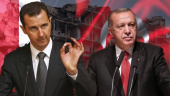 بشار اسد هنوز اردوغان را نبخشیده است