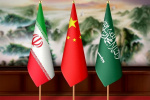 موضع عربستان در خصوص ایران، تاکتیکی است یا راهبردی؟!