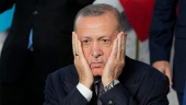 کردها، پاشته آشیل اردوغان در انتخابات پیش رو