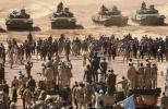 چرا درگیری در سودان تشدید می شود؟