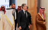 نرمش مشروط عربستان برای عادی سازی روابط با اسرائیل