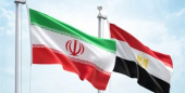نقطه‌های تلاقی قاهره و تهران در بغداد