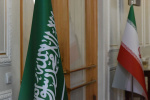 منافع اقتصادی ایران از توافق با عربستان