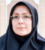 چت GPT، چالش‌ جدید هوش مصنوعی برای نظام حکمرانی در ایران (۲)