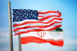 توافق هسته‌ای محدود میان آمریکا و ایران و گزینه‌های کمتر بد