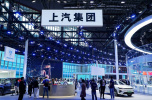 شوک چینی به خودروسازان اروپایی