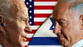 بحران در روابط نتانیاهو و بایدن