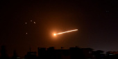اسرائیل از تداوم حمله به سوریه نتیجه ای کسب کرده است؟