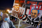 خطر ارتدوکس‌های صهیونیست در اسرائیل