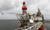 عربستان و امارات بازار صادرات مجدد محصولات نفتی روسیه