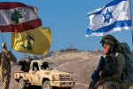 جنگ اسرائیل و حزب الله نزدیک است؟