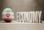 چهار سناریوی پیش روی ایران