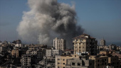 جنایات جنگی آشکار اسرائیل در جنگ غزه