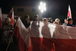لهستان الگوی نجات اتحادیه اروپا