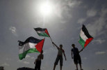 کشور مستقل فلسطین، بزرگ‌ترین خسارت اسرائیل در «طوفان الاقصی»