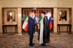 عدم توازن و انسجام؛ دو مشکل جدی در دیپلماسی ایران