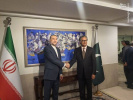 تنش ایران و پاکستان و کارت های دیپلماتیک چین