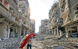 سناریوهای احتمالی در غزه پس از شکست مذاکرات قاهره