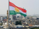 جنجال در اقلیم کردستان