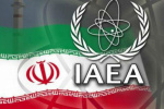 پایبندی جمهوری اسلامی ایران به پیمان منع اشاعه هسته ای و موافقتنامه پادمان