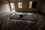 منابع حقوق بین الملل در ممنوعیت شکنجه