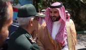 سعودیها معادلات منطقهای را به هم زدند