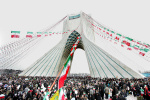 صدای واحد ایران: اهمیت انتشار راهبرد امنیت ملی