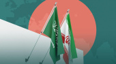 از وابستگی به آمریکا تا پذیرش واقعیت قدرت ایران