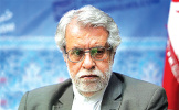 سعودیها معادلات منطقهای را به هم زدند