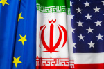 الزامی برای به فرجام رسیدن مذاکرات هسته ای