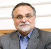 الزامی برای به فرجام رسیدن مذاکرات هسته ای